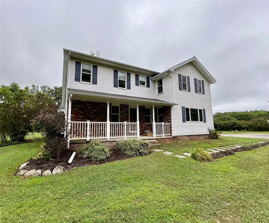 4060 Route 6, Waterford, PA 16441 - #2