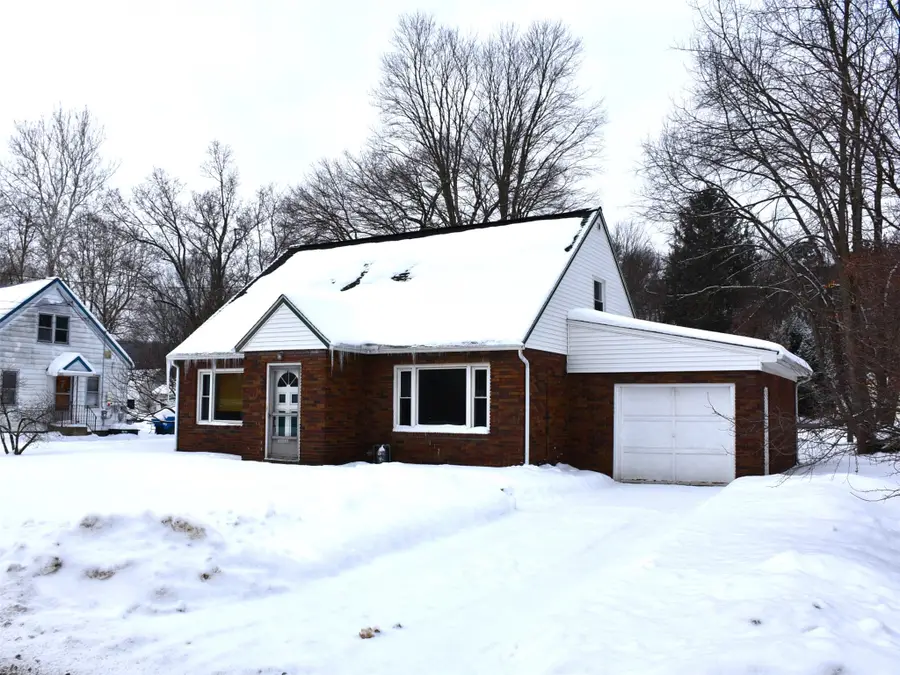 13333 Dunham Road, Meadville, PA 16335 - #2