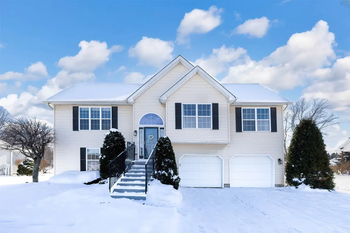 11169 Maple Drive, North East, PA 16428 - #1