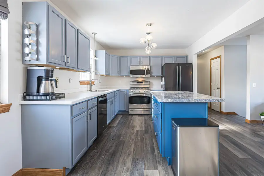 11169 Maple Drive, North East, PA 16428 - #3