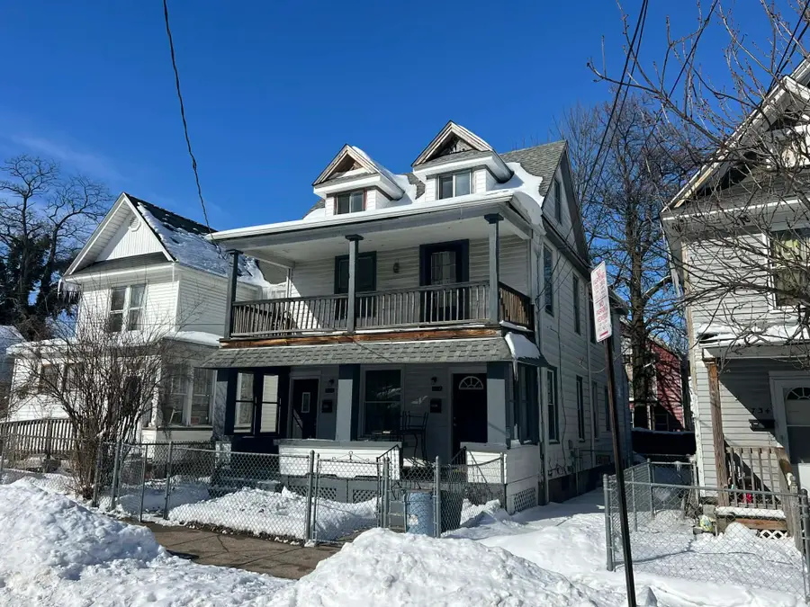 730-32 E 8th Street, Erie, PA 16503 - #2