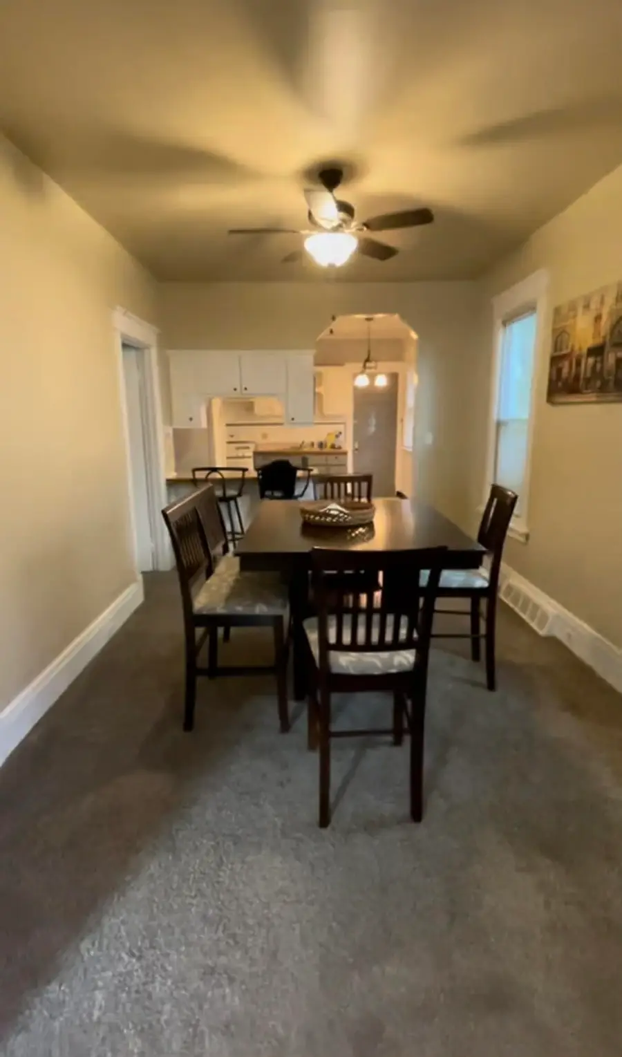 730-32 E 8th Street, Erie, PA 16503 - #3