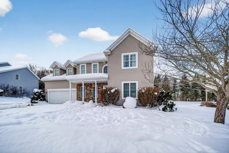 6196 Inverness Terrace, Fairview, PA 16415 - #2