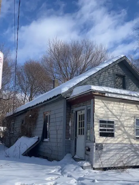 411 Wilson Street, Erie, PA 16507 - Image #2