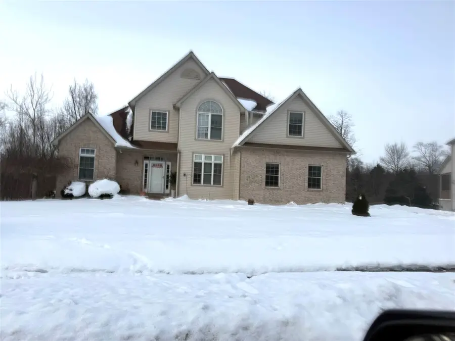 5790 Nickel Drive, Erie, PA 16509 - #2