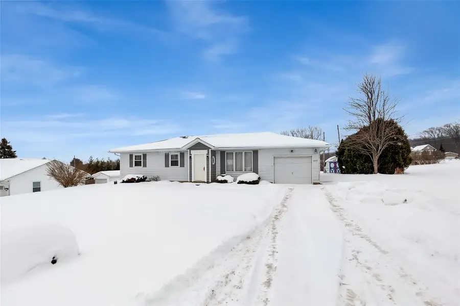 4159 Knipper Avenue, Erie, PA 16510 - #3