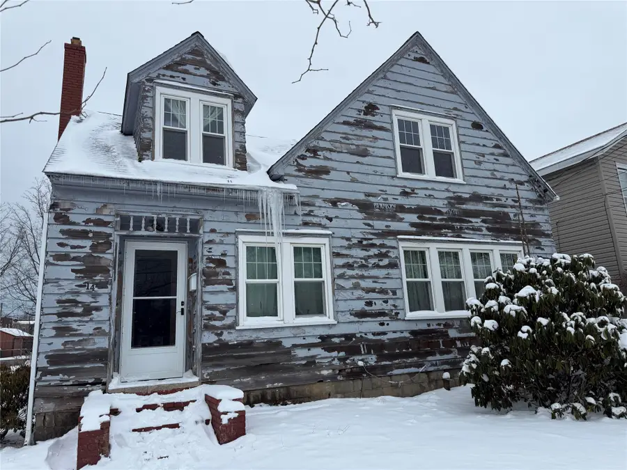14 Grant Street, North East, PA 16428 - #3