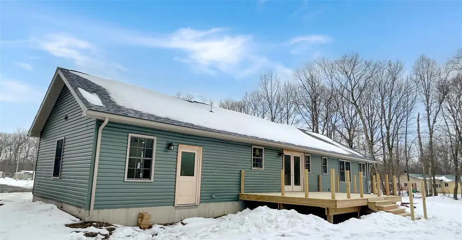 16754 Carr Hill Road, Meadville, PA 16335 - #2