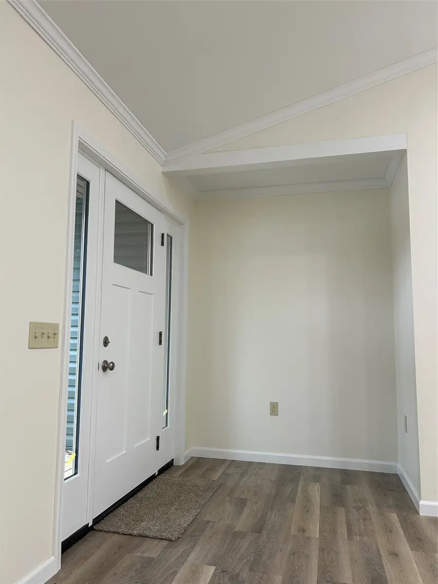 16754 Carr Hill Road, Meadville, PA 16335 - #3