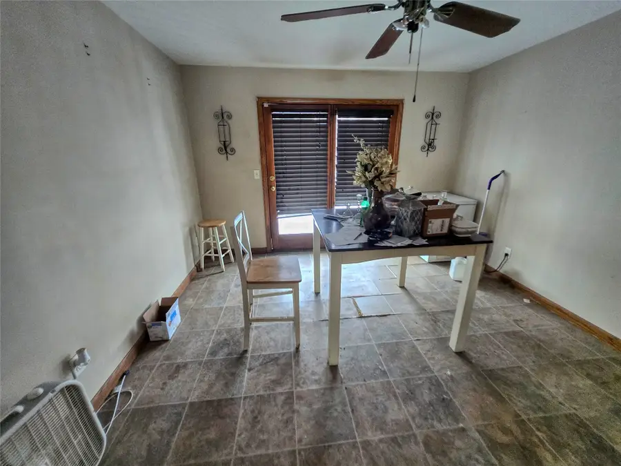 3412 W 41st Street, Erie, PA 16506 - #3