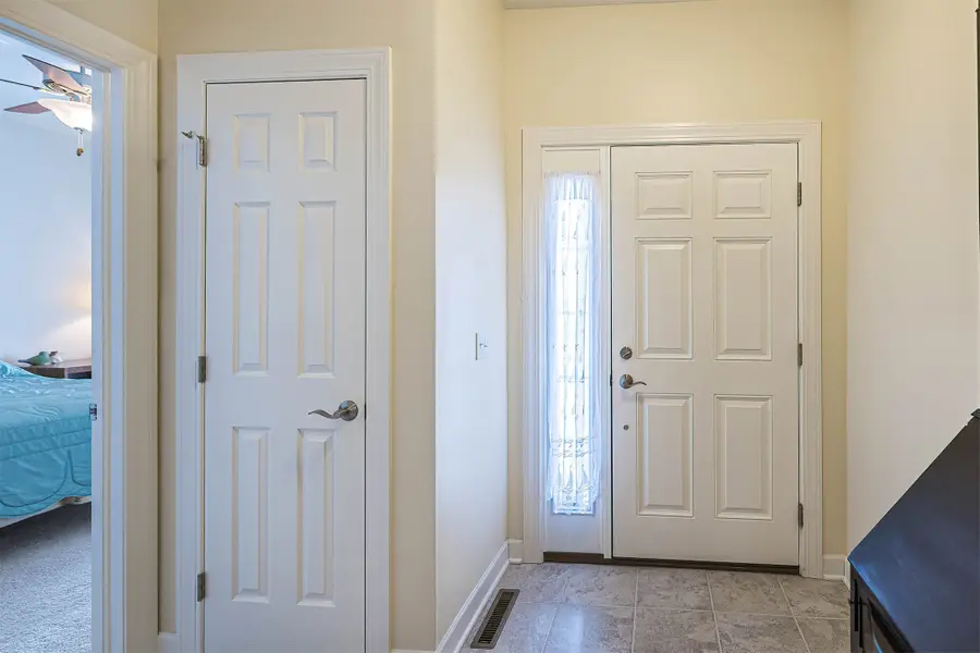 2017 Chatham Drive, Fairview, PA 16415 - #3