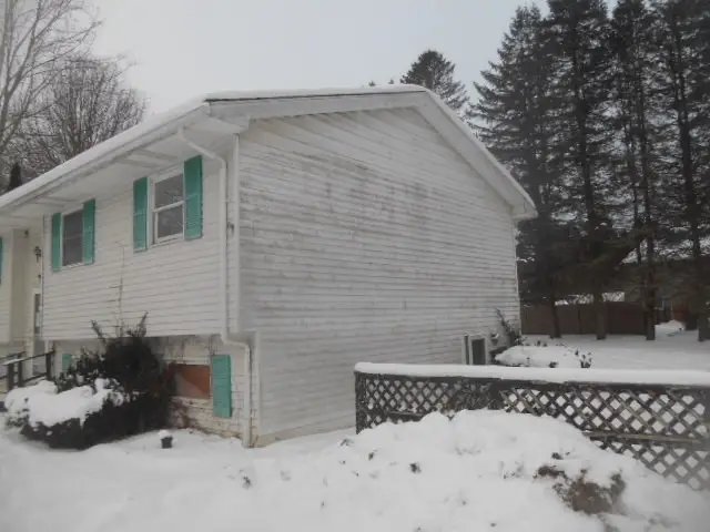 5512 Briarcliff Drive, Edinboro, PA 16412 - #2