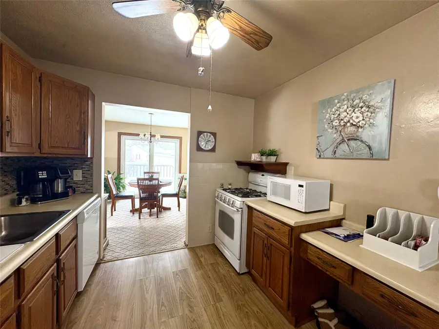 3922 Rilling Avenue, Erie, PA 16509 - #3