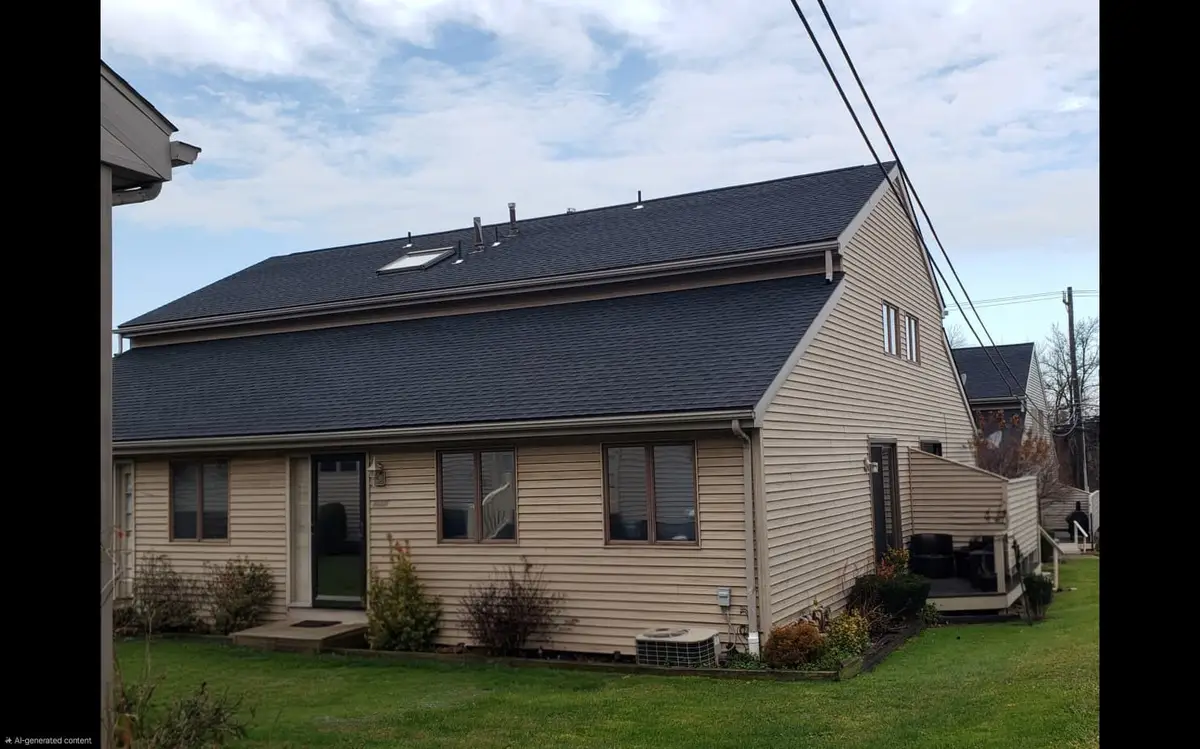 3813 Blossom Terrace, Millcreek Township, PA 16506 - #1