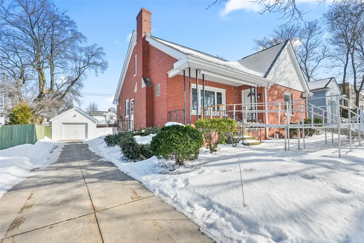 703 California Drive, Erie, PA 16505 - #1