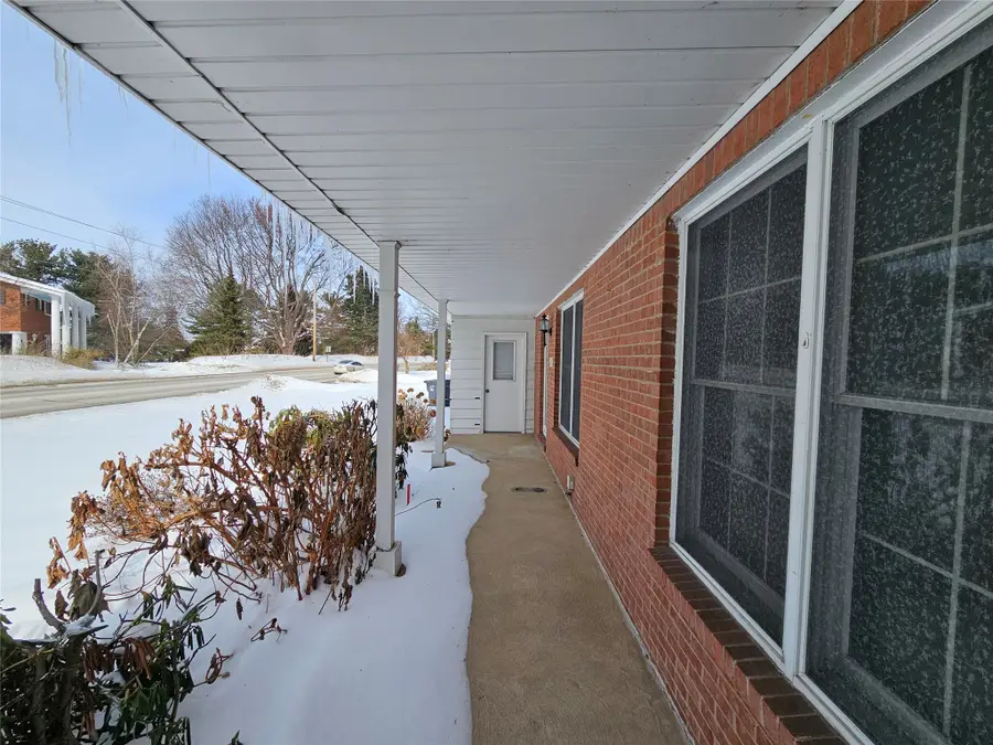 4551 W Lake Road, Erie, PA 16505 - #2