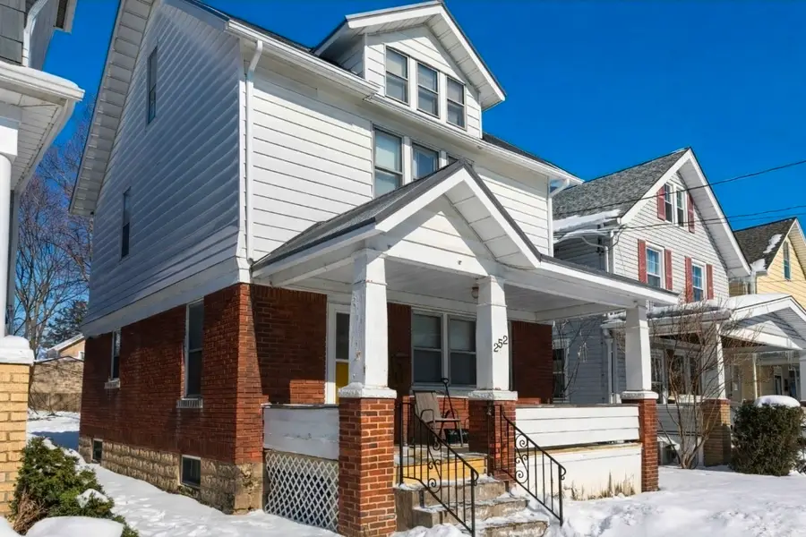 252 E 31st Street, Erie, PA 16504 - #2