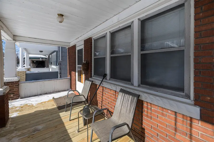 252 E 31st Street, Erie, PA 16504 - #3