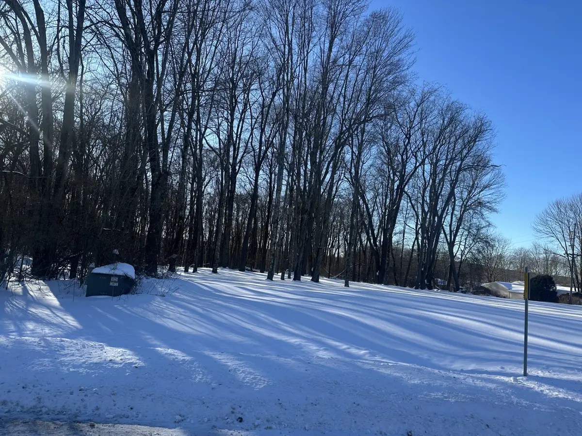 Saybrooke Road, Meadville, PA 16335 - #1