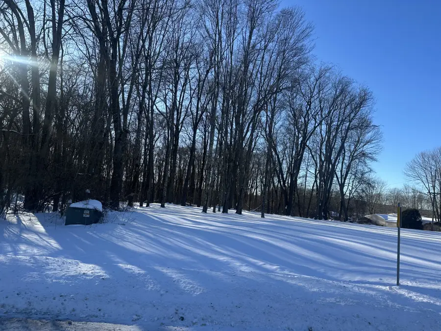 Saybrooke Road, Meadville, PA 16335 - #2
