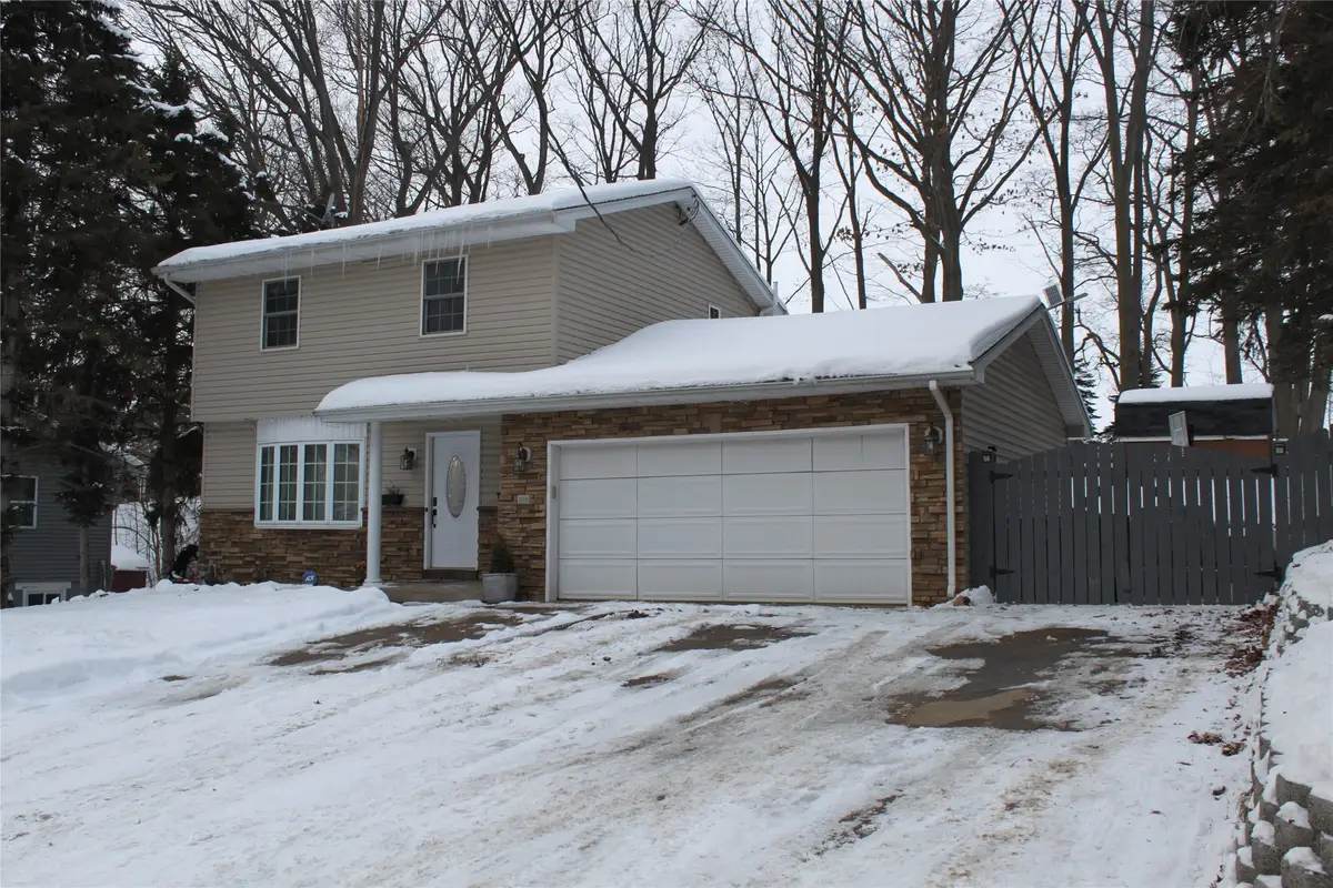 2018 Zimmerly Road, Erie, PA 16509 - #1