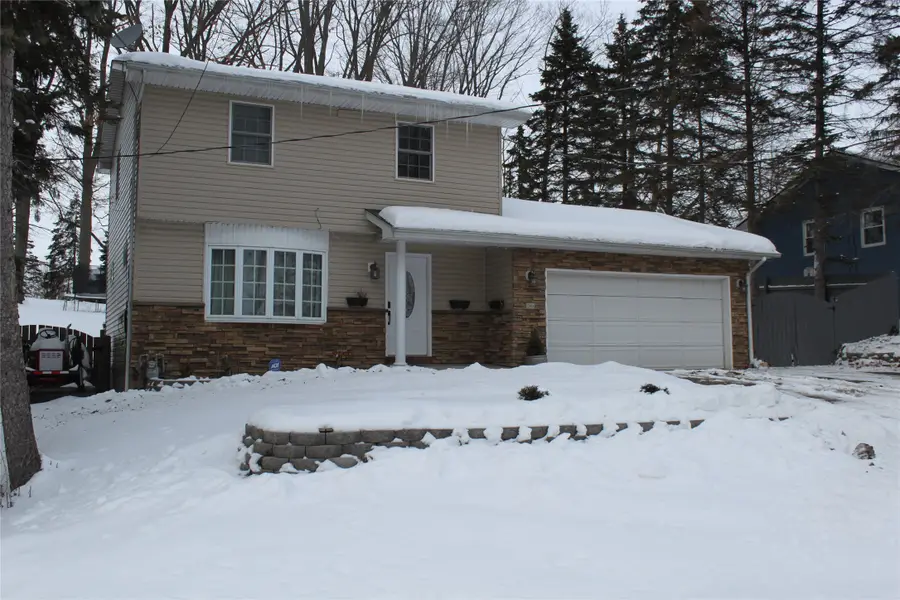 2018 Zimmerly Road, Erie, PA 16509 - #2