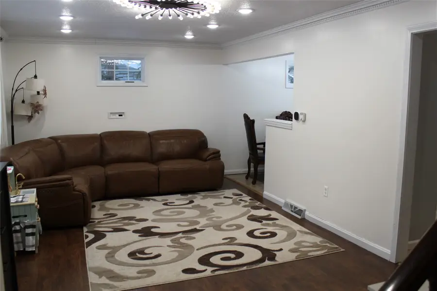 2018 Zimmerly Road, Erie, PA 16509 - #3