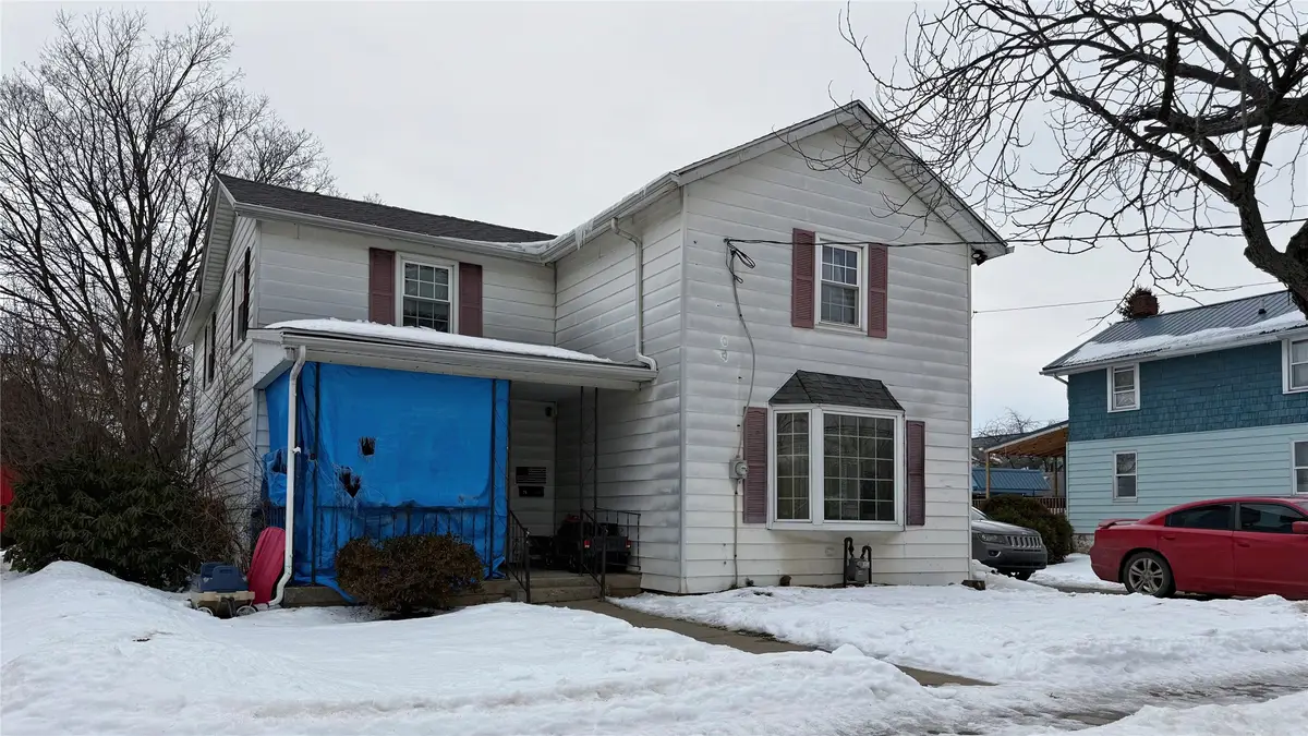 70 East Street, North East, PA 16428 - #1