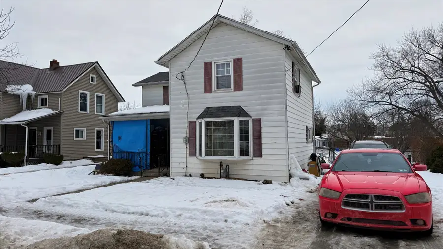 70 East Street, North East, PA 16428 - #2