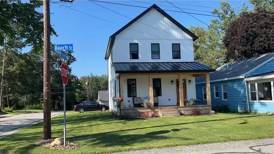 118 Beech Street, Edinboro, PA 16412 - #2