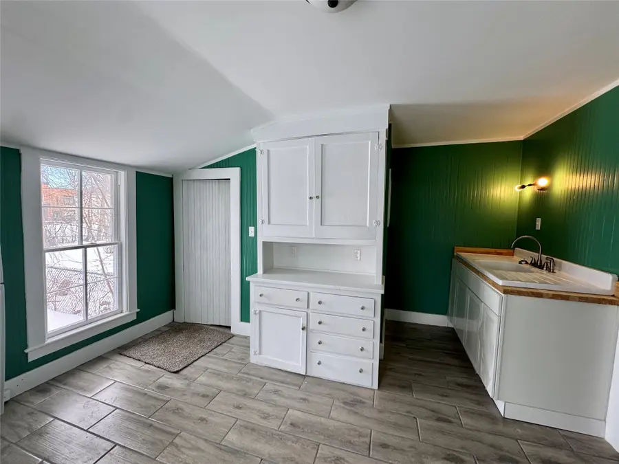 518 W 19th Street, Erie, PA 16502 - #3