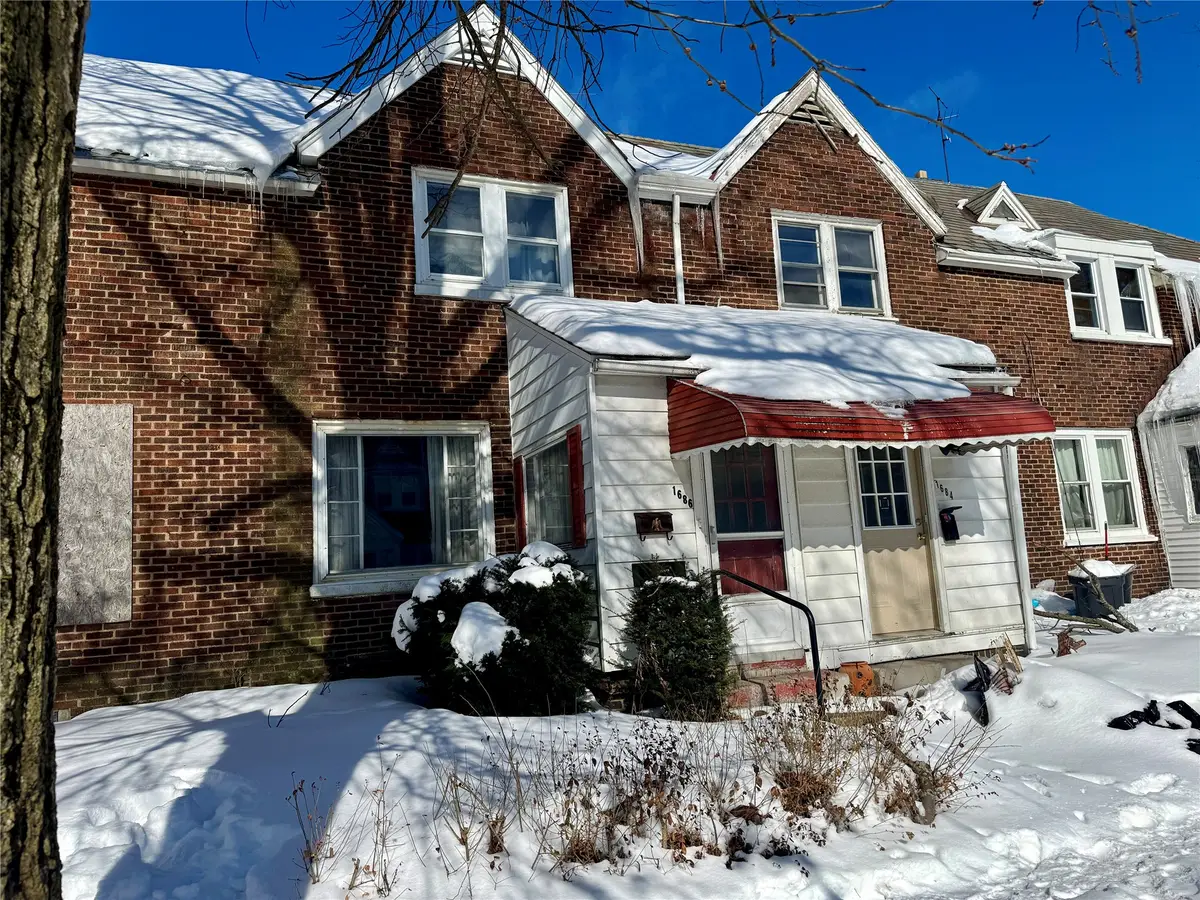 1686 W 15th Street, Erie, PA 16505 - #1