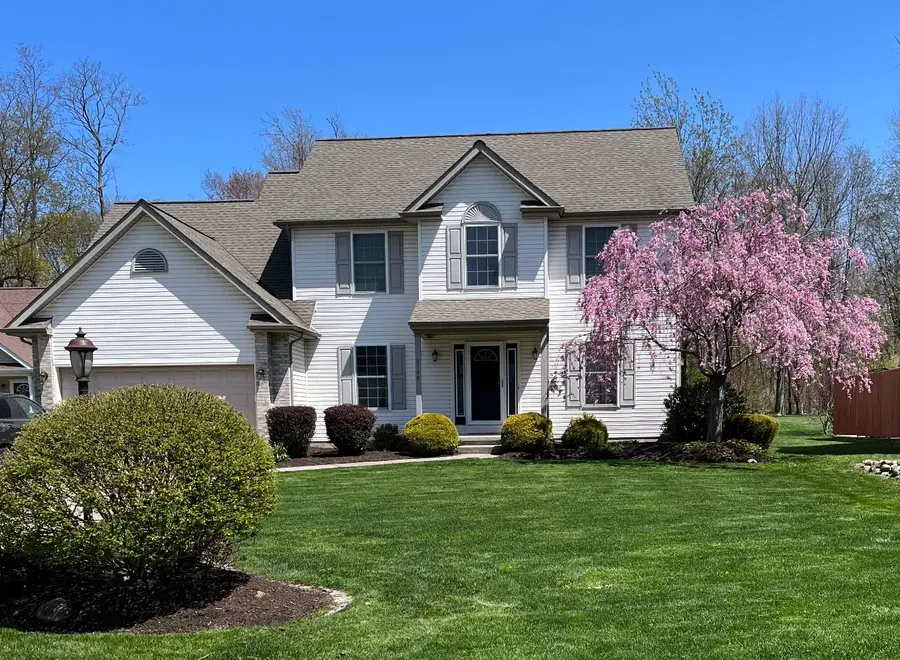 2709 Loveland Avenue, Erie, PA 16509 - #2