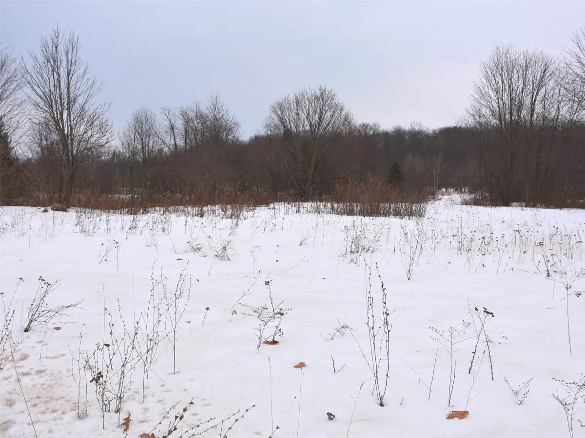 5876 Main Street, Hartstown, PA 16131 - #1