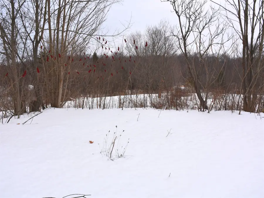 5876 Main Street, Hartstown, PA 16131 - #3