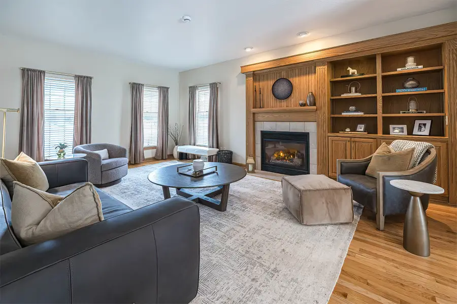 6742 Richardson Circle, Fairview, PA 16415 - #2