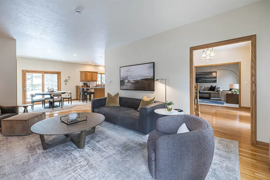 6742 Richardson Circle, Fairview, PA 16415 - #3