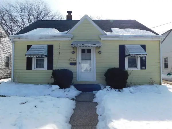 1143 W 31st Street, Erie, PA 16508