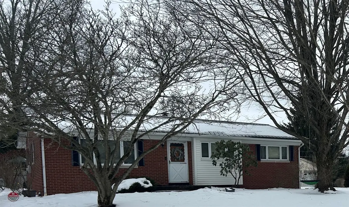 1131 Belmont Drive, Meadville, PA 16335 - #1