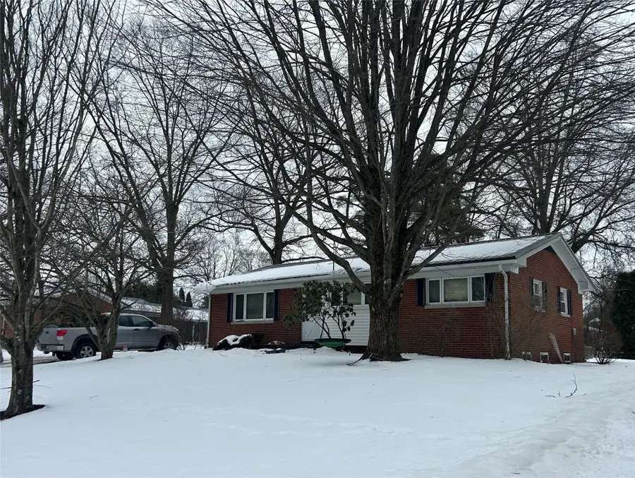 1131 Belmont Drive, Meadville, PA 16335 - #3