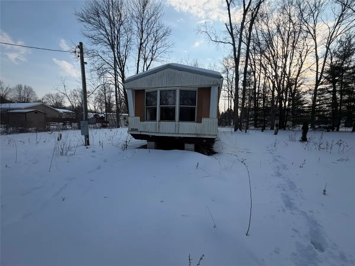 0 Hickory Drive, Linesville, PA 16424 - #1