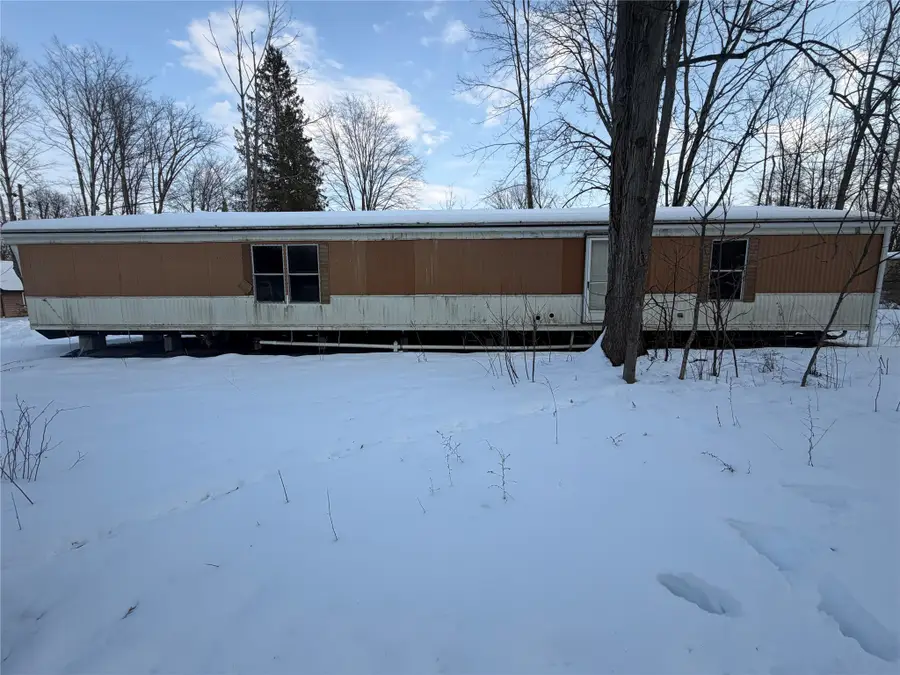 0 Hickory Drive, Linesville, PA 16424 - #2