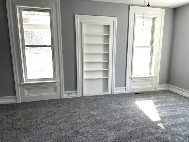 33582 E Freemont Street, Townville, PA 16360 - #3