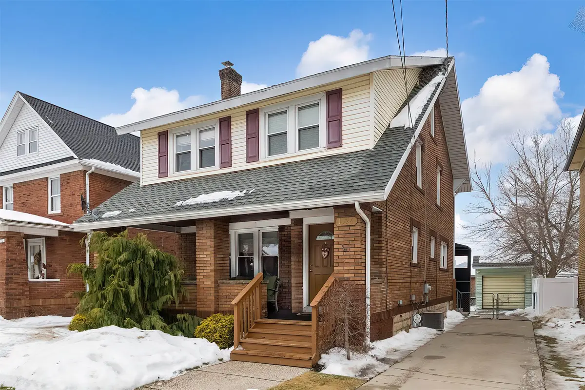 1326 W 30th Street, Erie, PA 16508 - #1