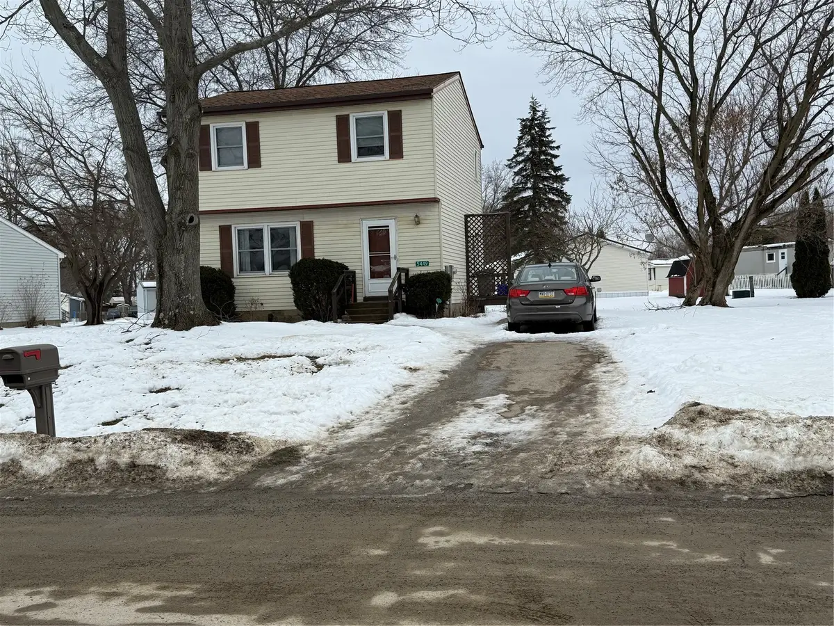 5449 Westgate Drive, Girard, PA 16417 - #1