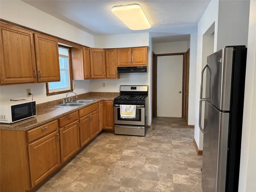 5449 Westgate Drive, Girard, PA 16417 - #2