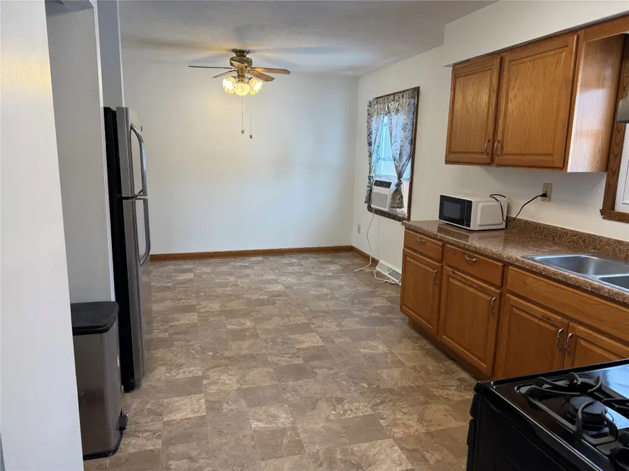 5449 Westgate Drive, Girard, PA 16417 - #3