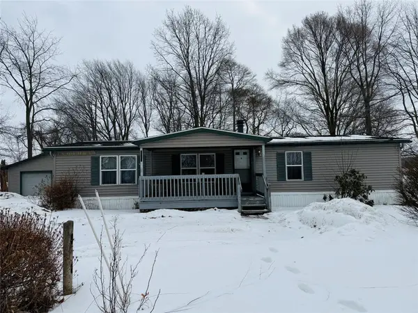 6275 Meadville Road, Girard, PA 16417