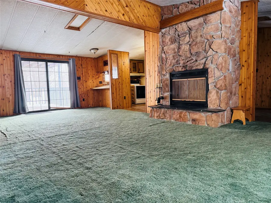 6275 Meadville Road, Girard, PA 16417 - #2