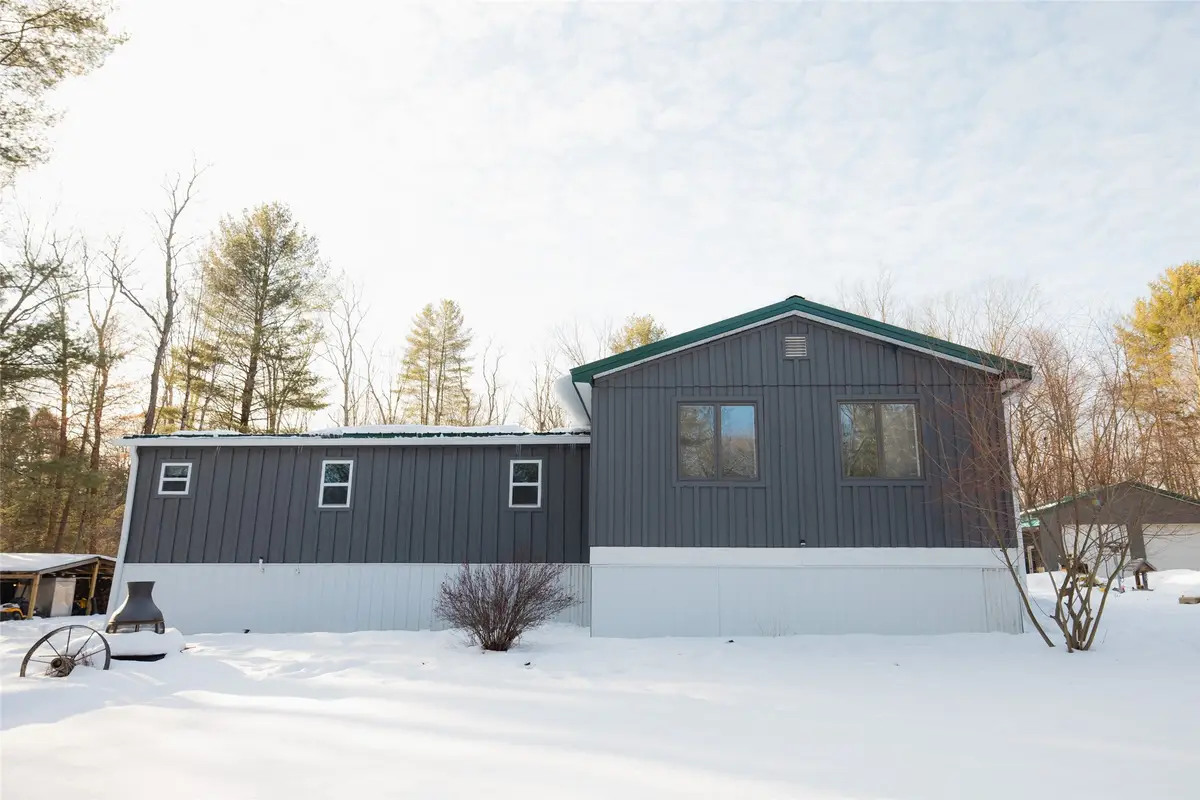 18486 Route 27, Titusville, PA 16354 - #1